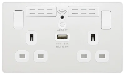PCDCL22UWRW-01