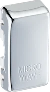 RRMWPC-01