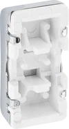 RRCHPC-01