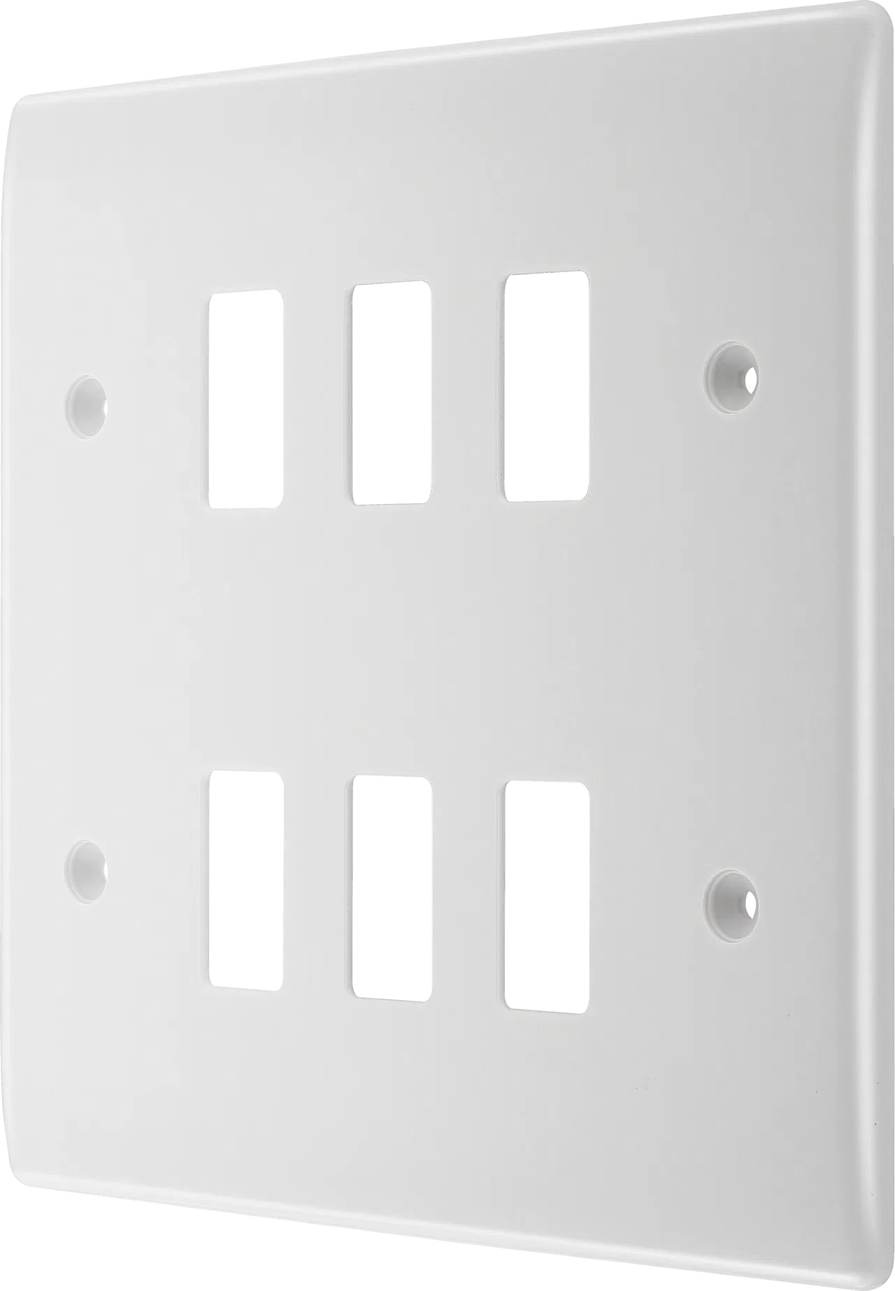R86-01