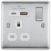 NBS21UAC18W-01