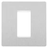 PCDBSEMS1W-01
