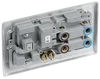 NBS70G-01
