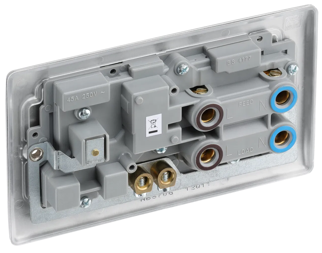 NBS70G-01