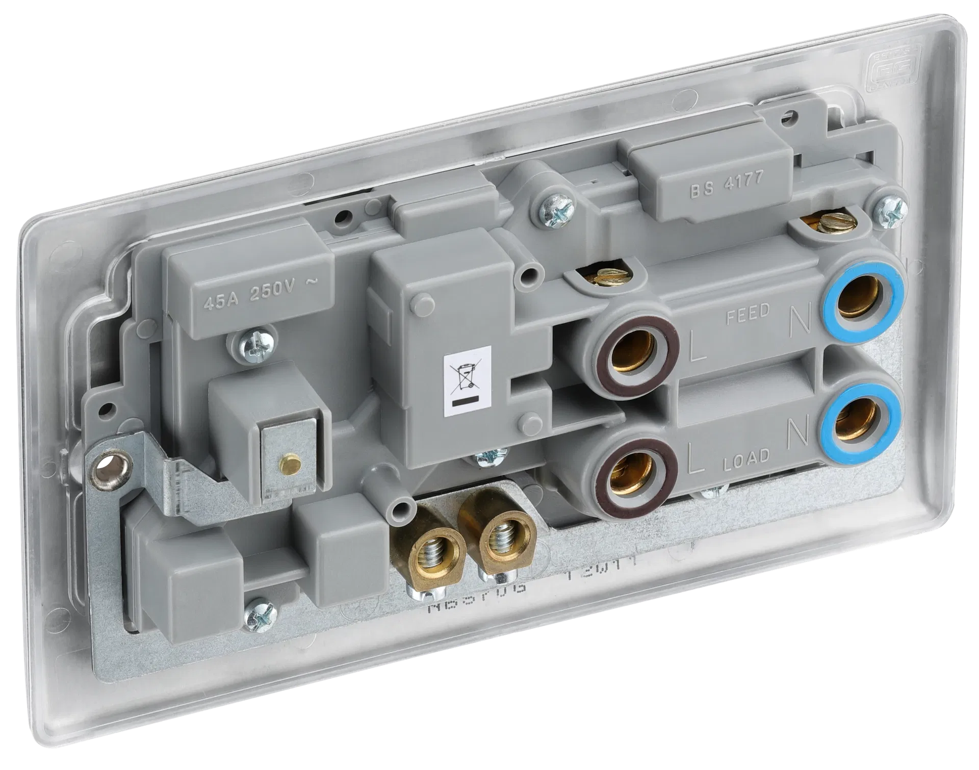 NBS70G-01