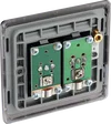 NBN66-01