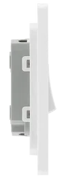 PCDBS42W-01