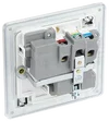 FPC21W-01