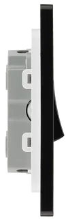 PCDMB43B-01