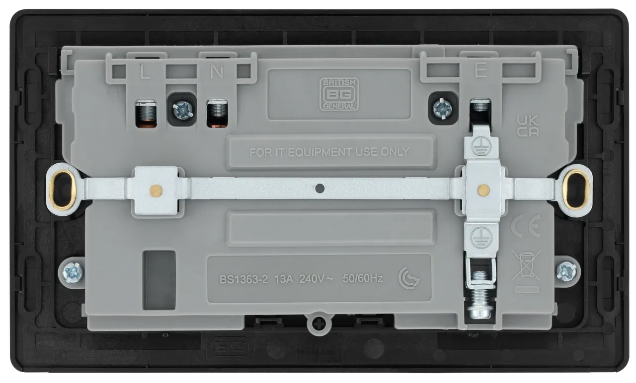 PCDMG22UAC45B-01
