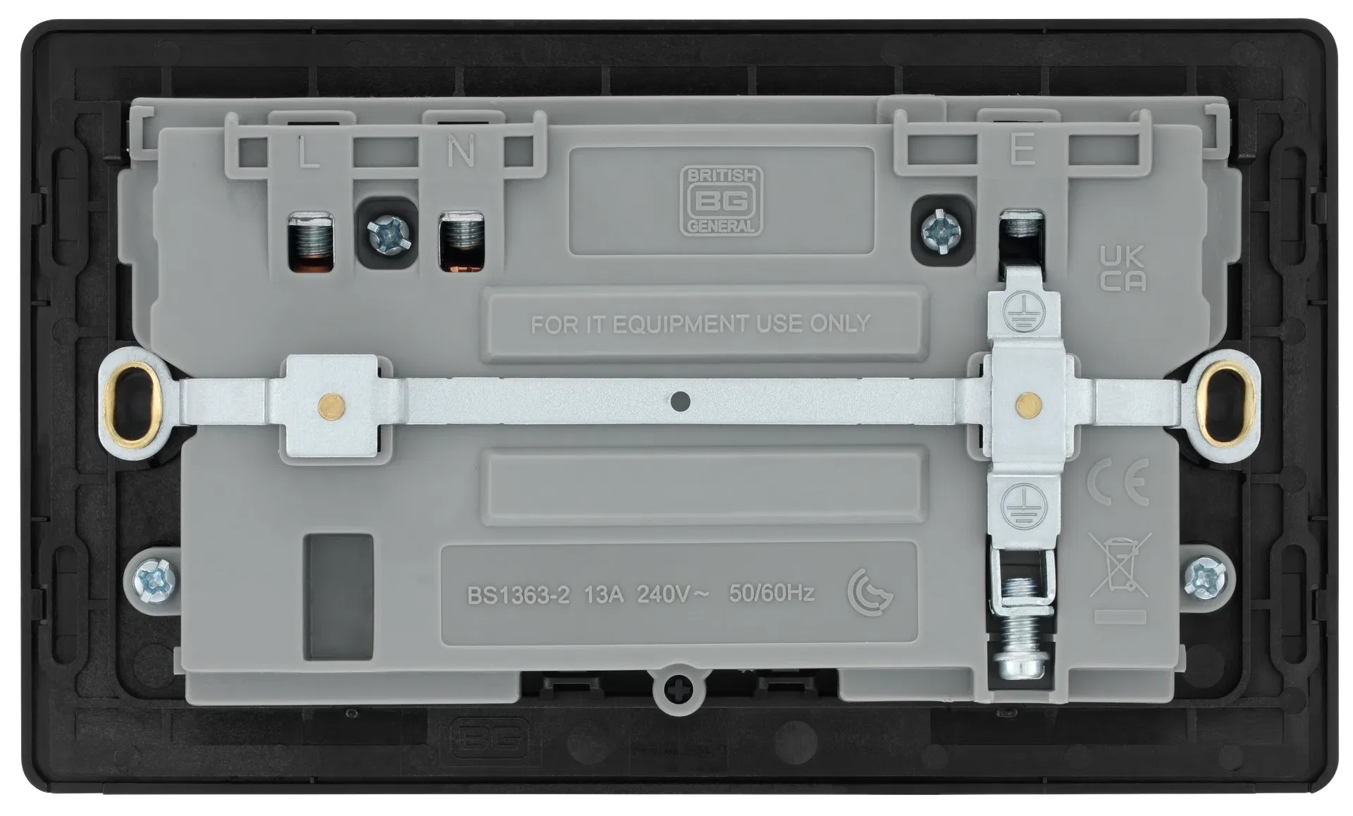 PCDMG22UAC45B-01