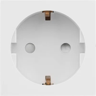 EMSCHSW-01