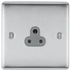 NBS28G-01