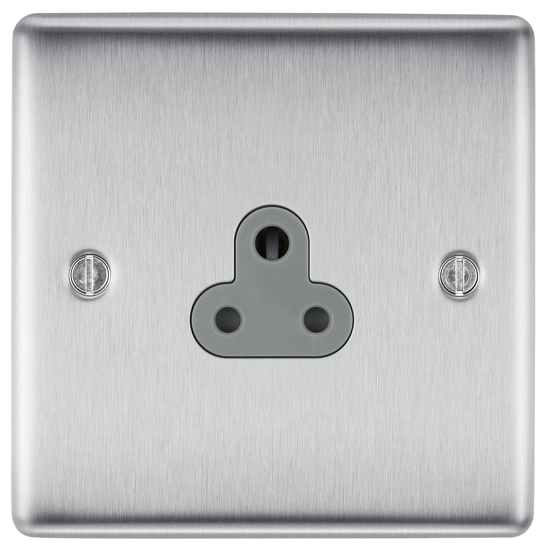 NBS28G-01