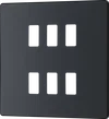 RPCDMG6B-01