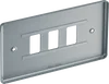 RMC3-01