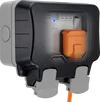 WP22WR-02