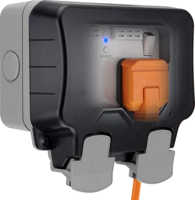 WP22WR-02