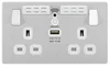 PCDBS22UWRW-01