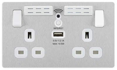 PCDBS22UWRW-01