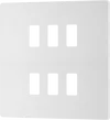 RPCDCL6W-01