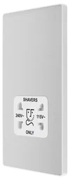 PCDBS20W-01