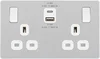 PCDBS22UAC22W-01