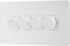 PCDCL84W-01
