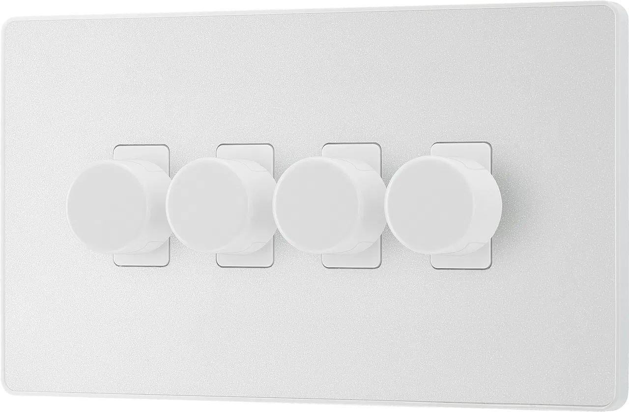 PCDCL84W-01
