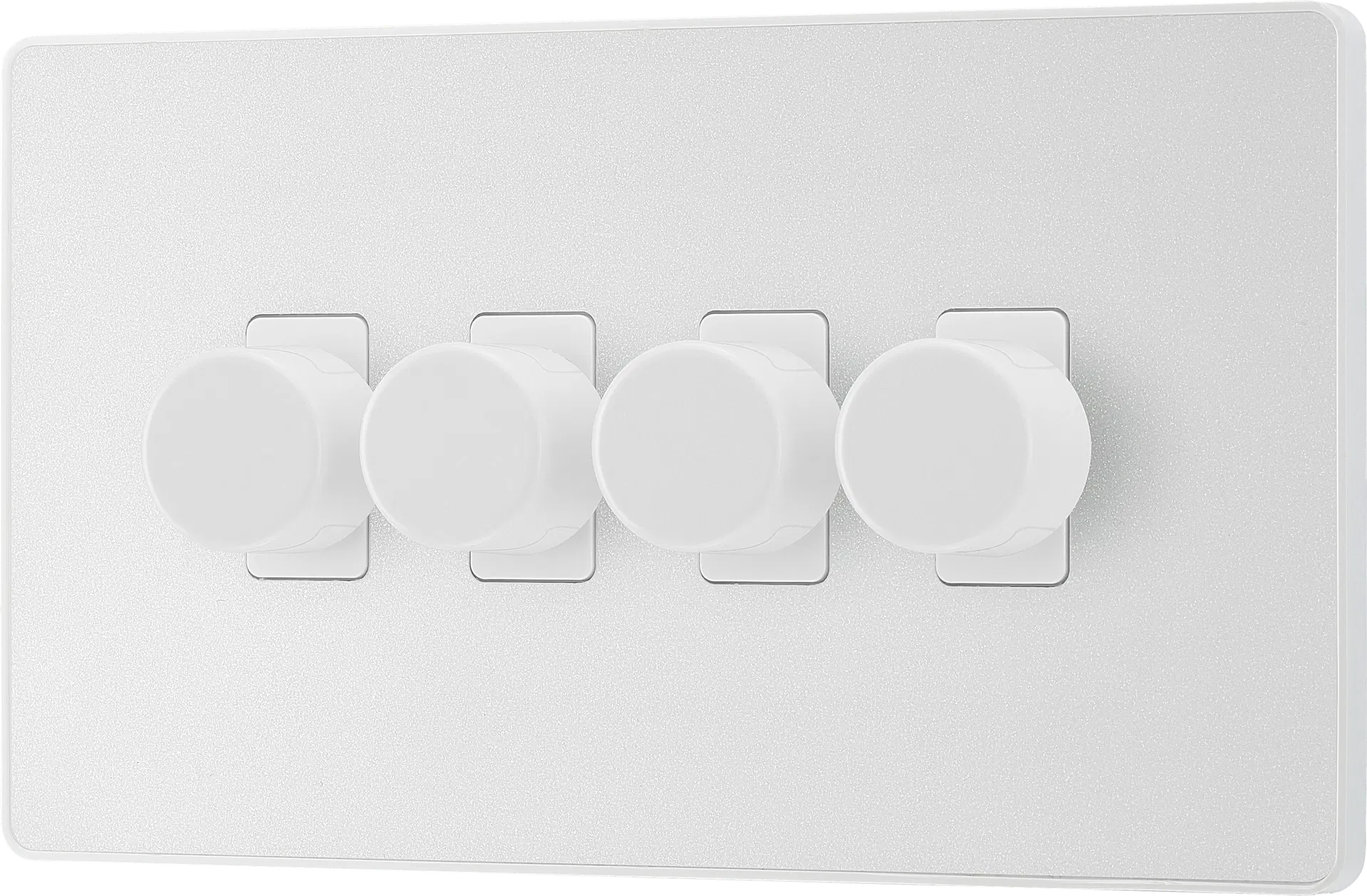 PCDCL84W-01