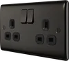 NBN22B-01