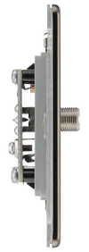 FBN64-01