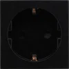 EMSCHSB-01
