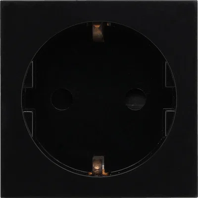 EMSCHSB-01