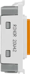 RINOR-01