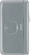 MC522-01
