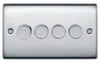 NPC84-01