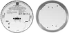 SDMCO-02