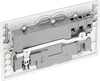 822/HC-01