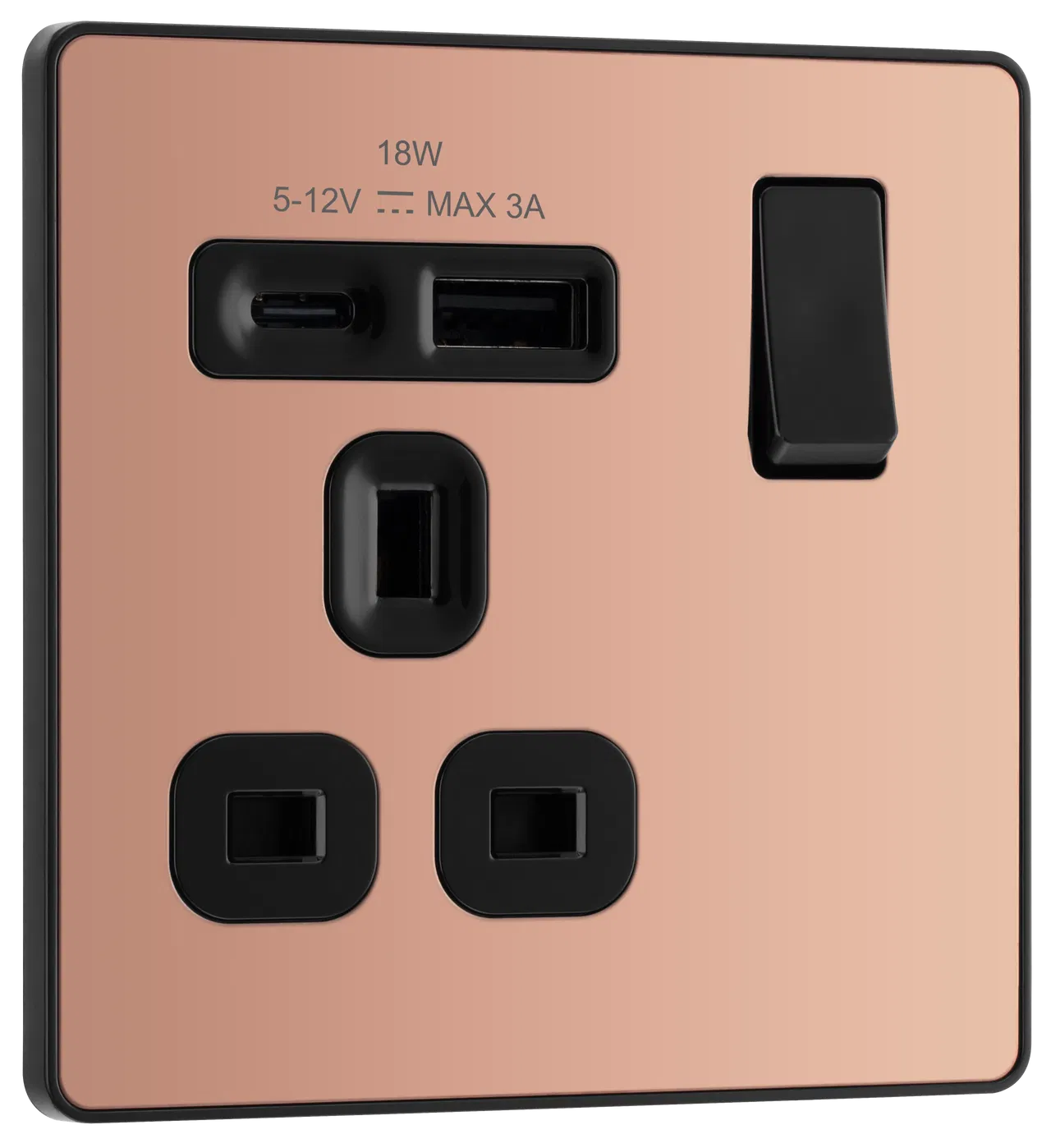PCDCP21UAC18B-01