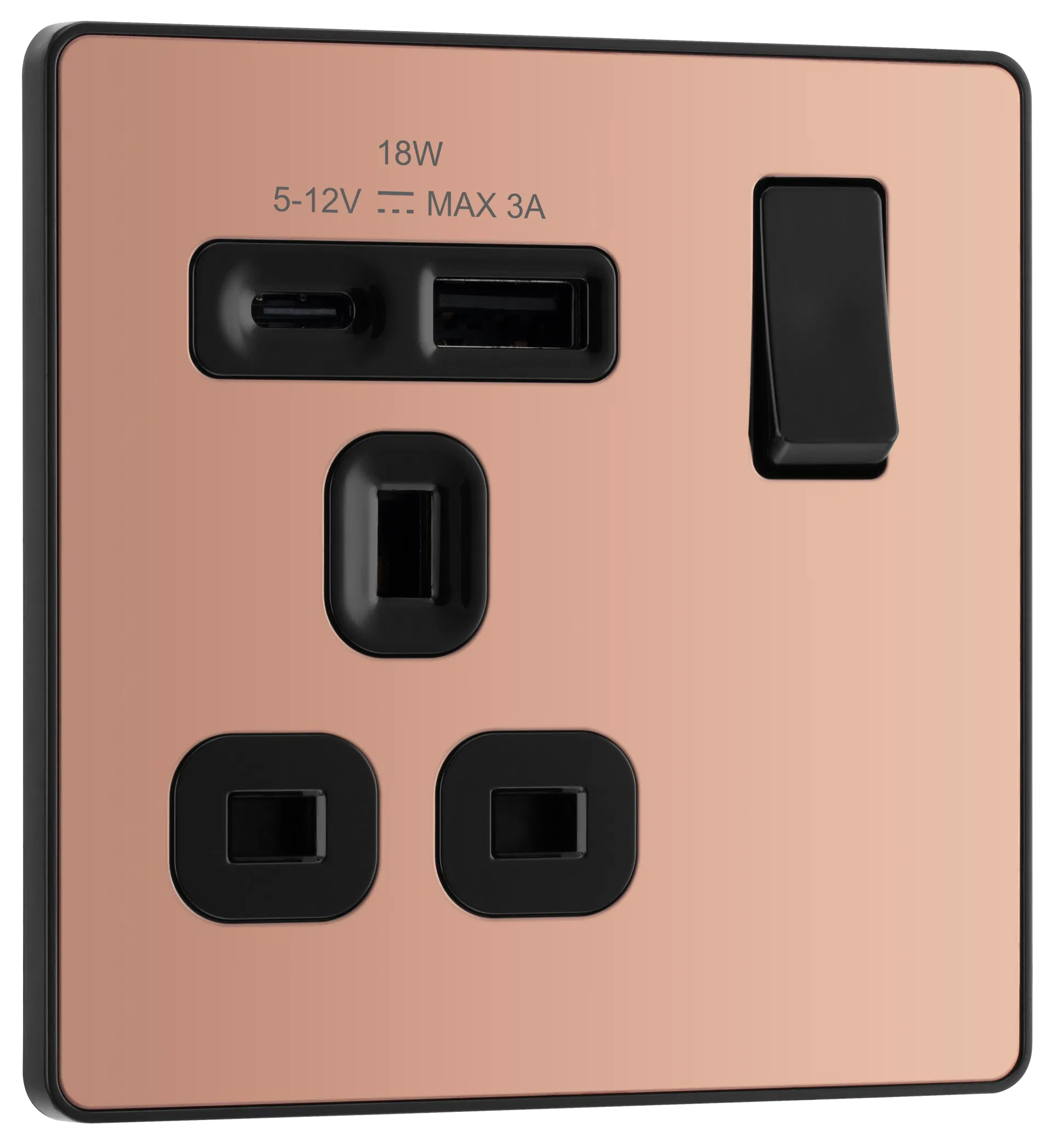 PCDCP21UAC18B-01