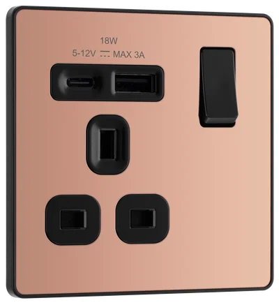 PCDCP21UAC18B-01