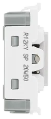 R12KY-01