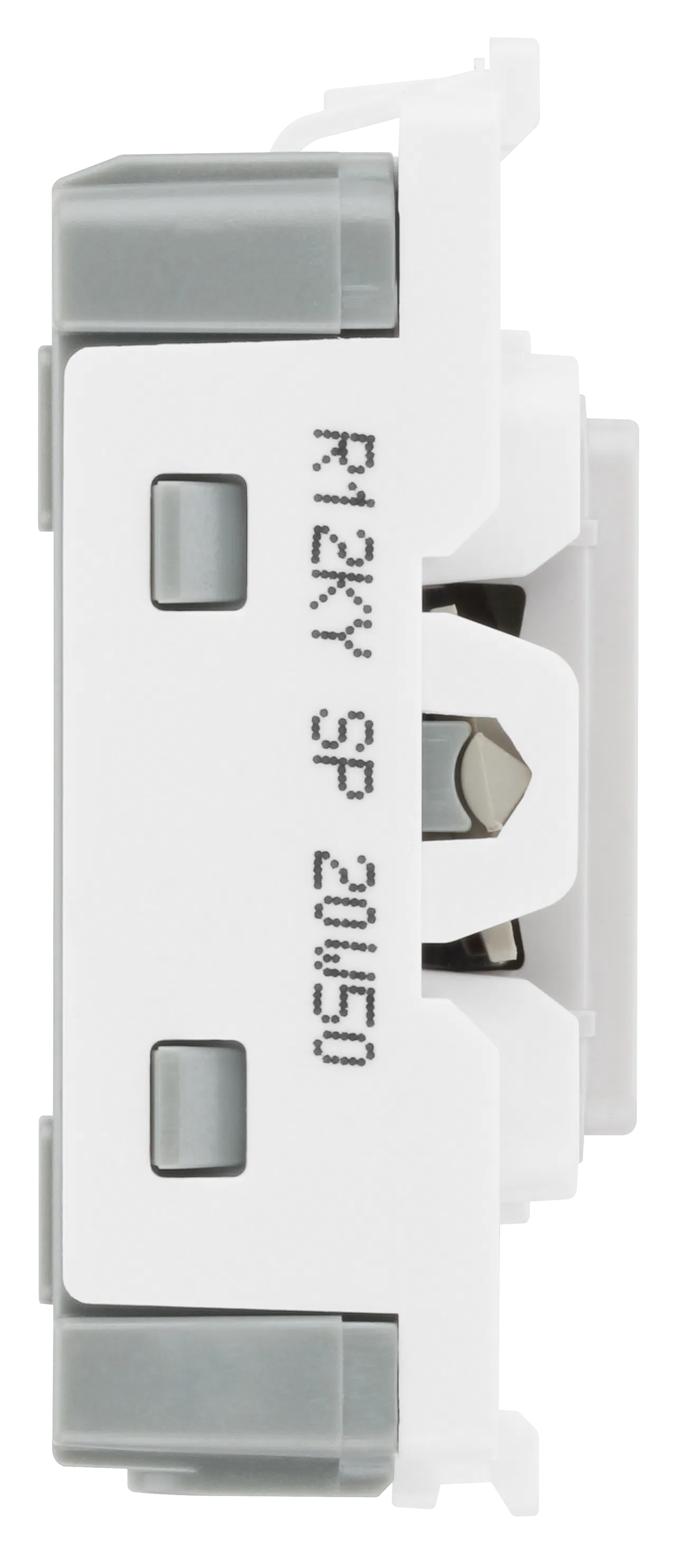 R12KY-01