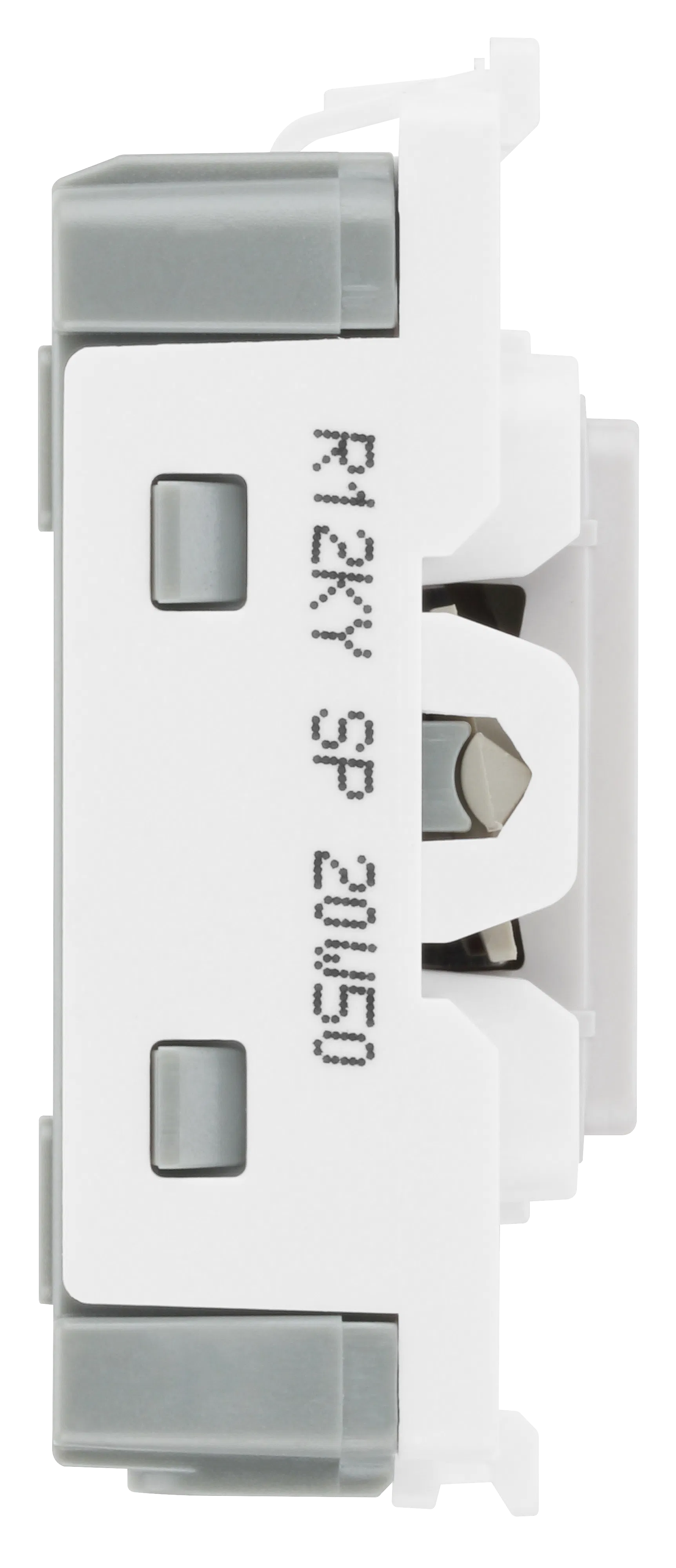 R12KY-01