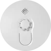 SDMHA-02