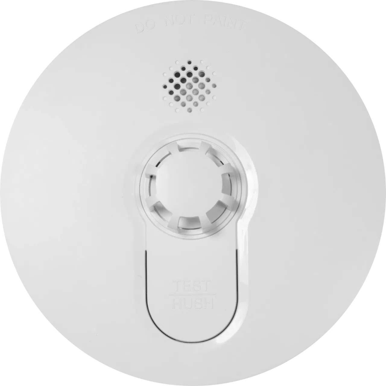 SDMHA-02