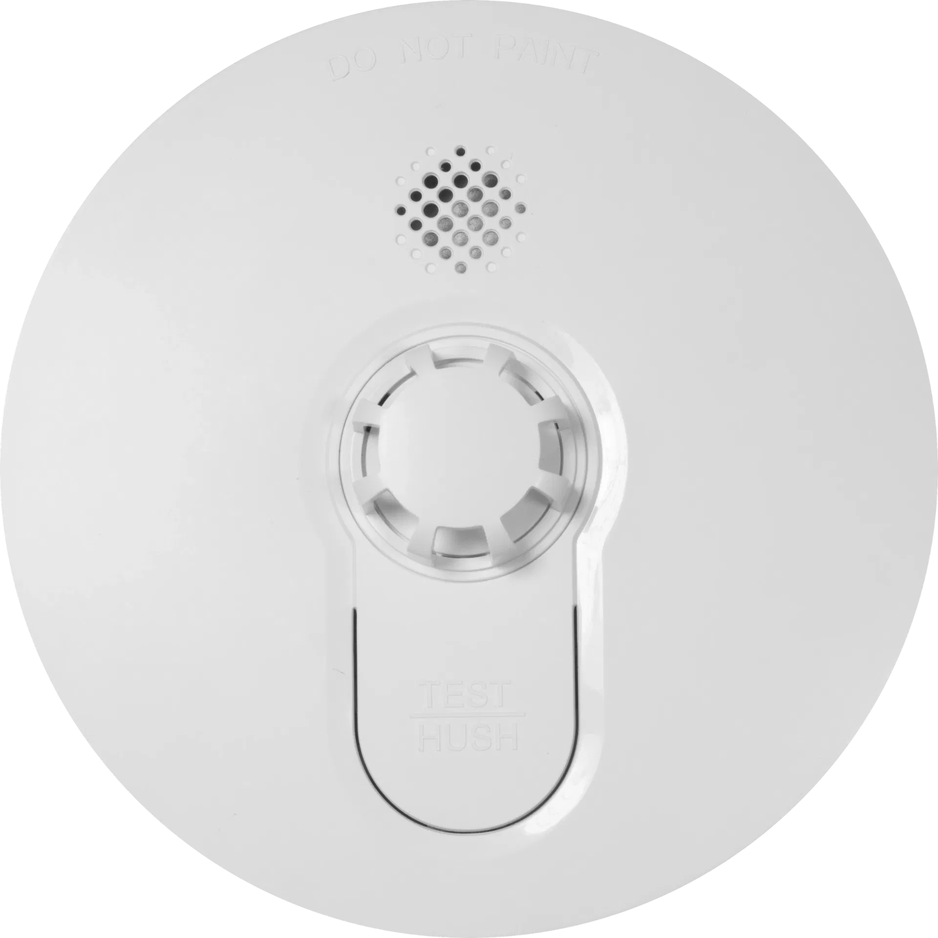 SDMHA-02