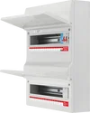 CF236MS31-02