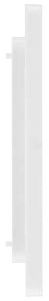 PCDCLEMR4W-01